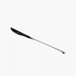 Stick 디저트 나이프