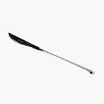 Stick 테이블 나이프