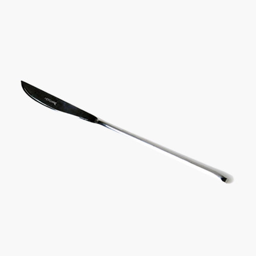 Stick 테이블 나이프