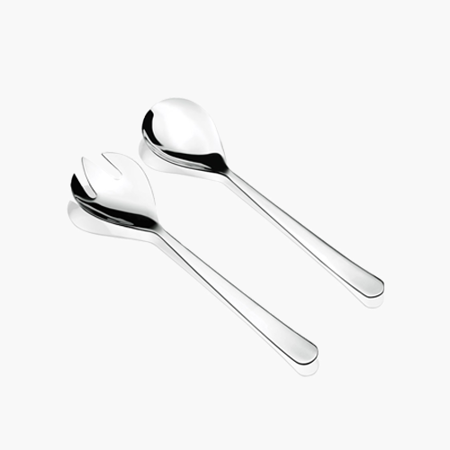 샐러드 서버2p세트