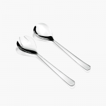 샐러드 서버2p세트