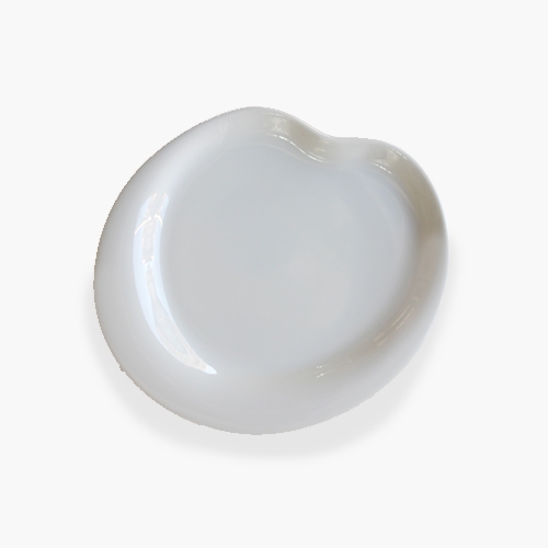 오페라 아리아 플레이트/ 30X26