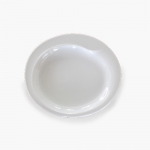 오페라 보헴 플레이트/ 30X26