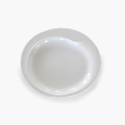 오페라 보헴 플레이트/ 30X26