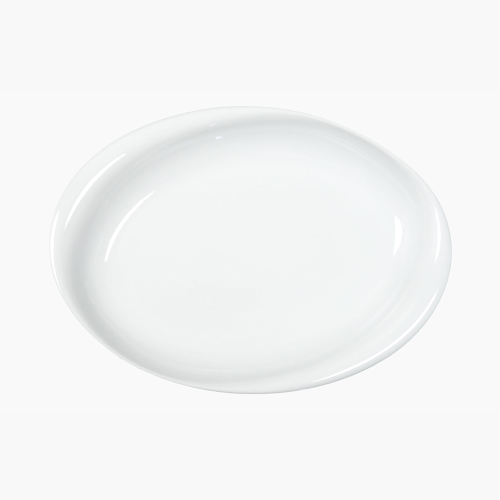 오페라 플레터/ 43X30