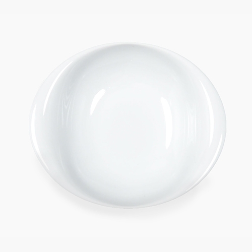 오페라 플레이트/ 36X30