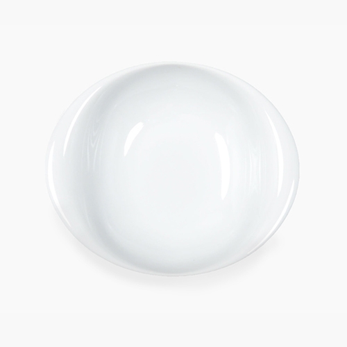 오페라 플레이트/ 31X26