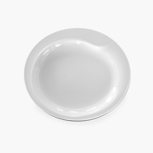 오페라 보헴 플레이트/ 23X20