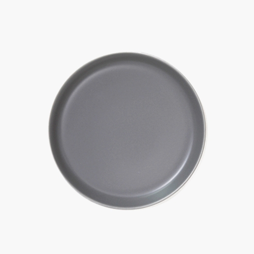 노르티카 플레이트/ 16cm 그레이