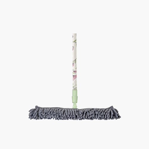 플로가닉 일자형 극세사 대걸레