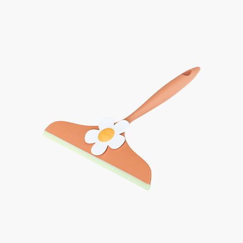 플로가닉 스크래퍼