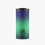 트래블 텀블러 600ml 보레알리스
