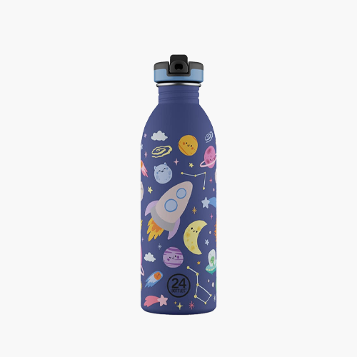어반 500ml 스페이스 프렌드