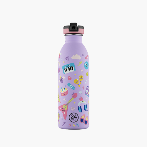 어반 500ml 뮤직 프렌드