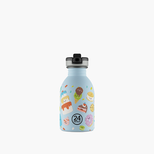 어반 250ml 스위트 프렌드