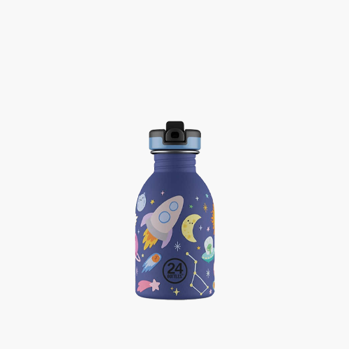 어반 250ml 스페이스 프렌드
