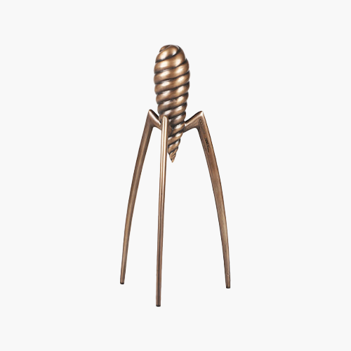 Multiple Juice Salif Studio N.3