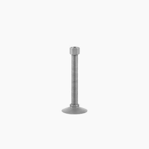 Conversational Objects Candle Stick