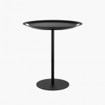 OP-LA Side Table