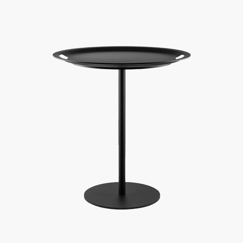 OP-LA Side Table