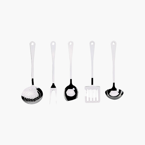 조리 도구 세트 5p