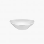 Colombina Piatto Fondo Plate
