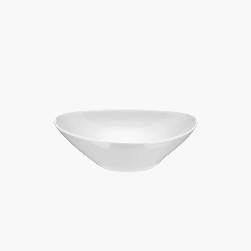 Colombina Piatto Fondo Plate