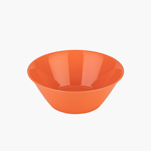 코지올 노라 볼 M_스트롱코랄/ Koziol-8064725