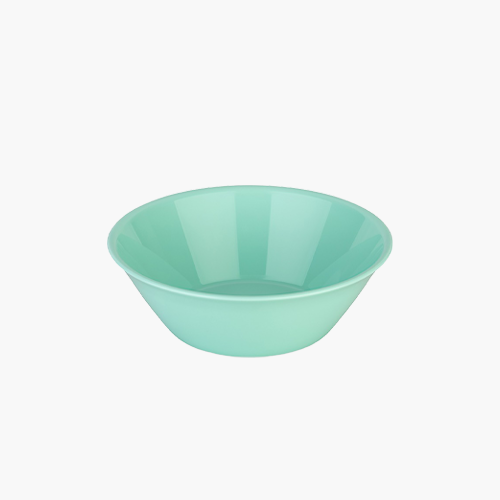 코지올 노라 볼 S_스윗그린/ Koziol-8063721