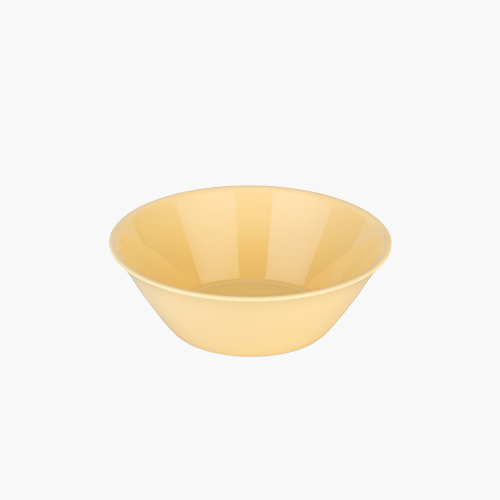 코지올 노라 볼 S_스윗옐로우/ Koziol-8063723