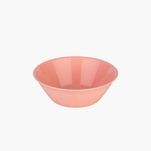 코지올 노라 볼 S_스윗코랄/ Koziol-8063722