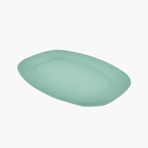 코지올 노라 트레이_스윗그린/ Koziol-8149721