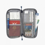 여권 케이스 지갑 커버 여행용 파우치