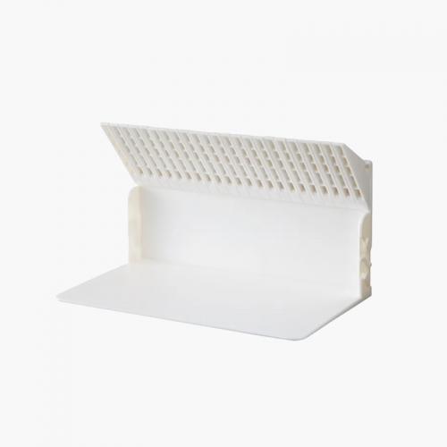 책꽂이 북엔드 책 지지대 칸막이 라지