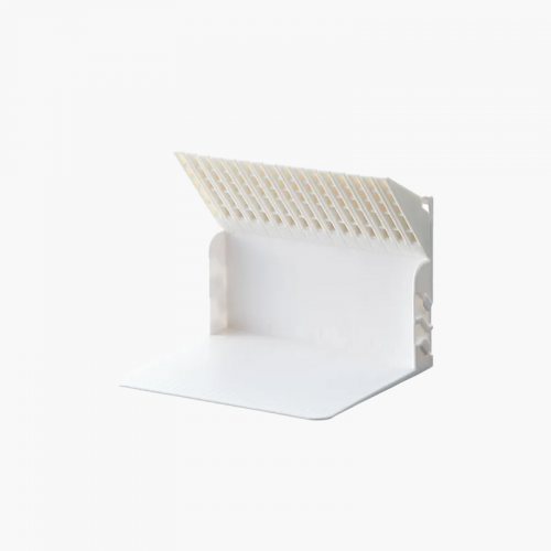 책꽂이 북엔드 책 지지대 칸막이 미디움