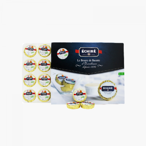 에쉬레 가염버터 400g (20g X 20개)