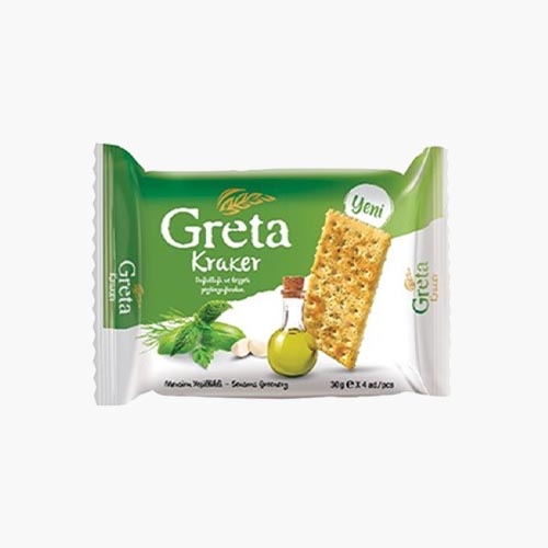 시즌스 그리너리