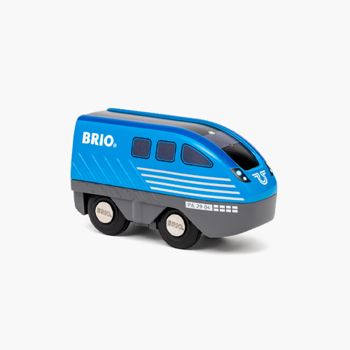 브리오 풀 백 트레인(36019)