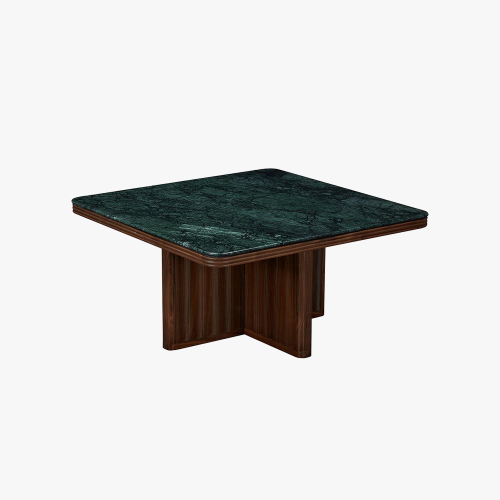 Hotel Paradiso Coffee Table