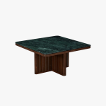 Hotel Paradiso Coffee Table