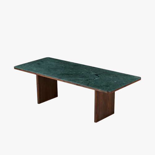 Hotel Paradiso Dining Table 2400