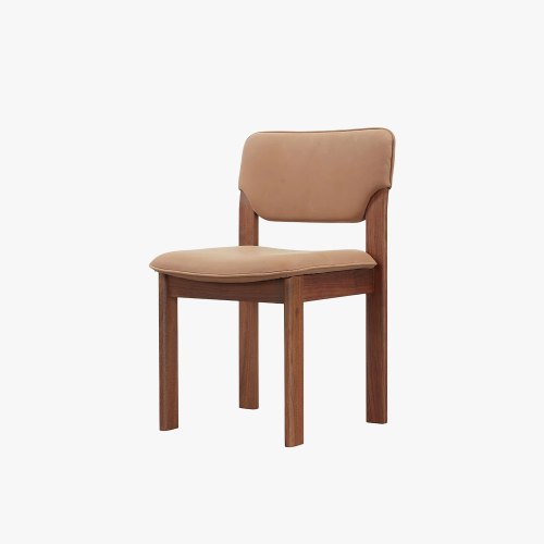 Hotel Paradiso Dining Chair