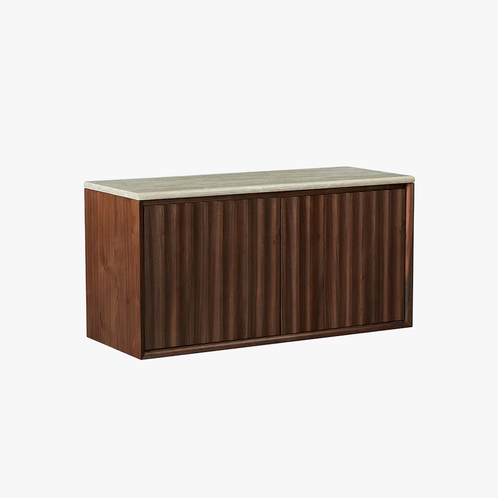 Hotel Paradiso TV Cabinet