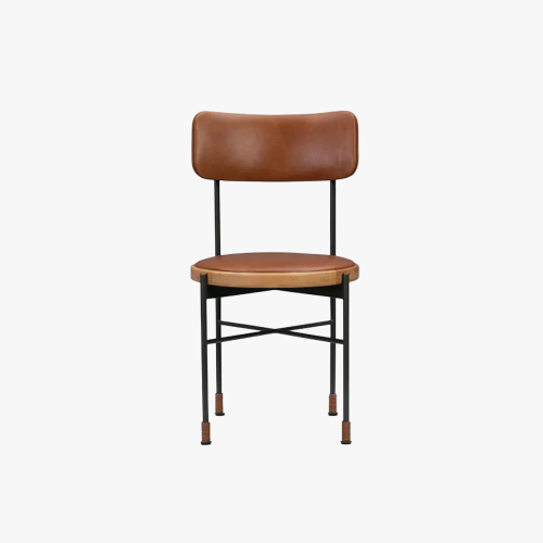 Tierra Dining Chair