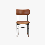 Tierra Dining Chair