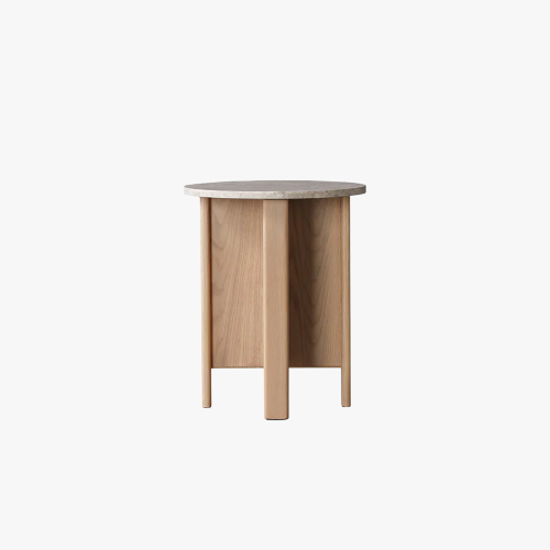 Copenhang Side Table