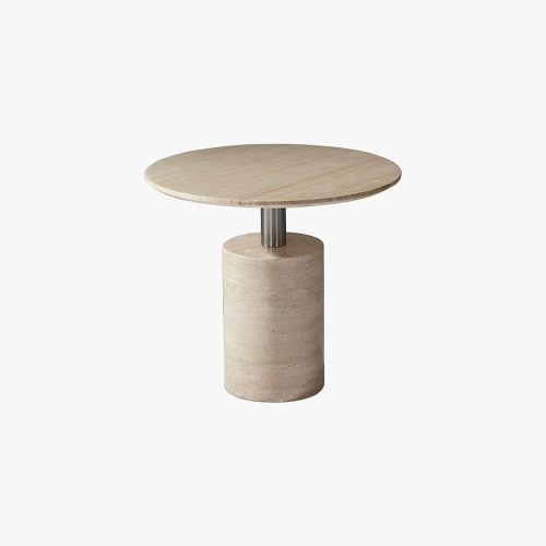 Note Eve Side Table