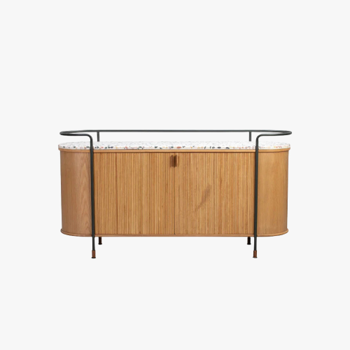 Tierra Sideboard Console