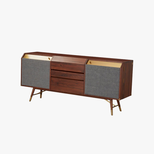 Volta Sideboard Console
