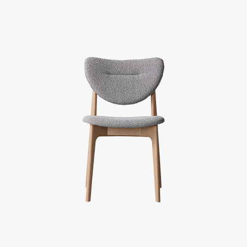 Copenhang Dining Chair
